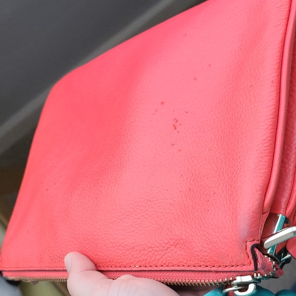 Kate Spade Crossbody - Picture 5 of 7